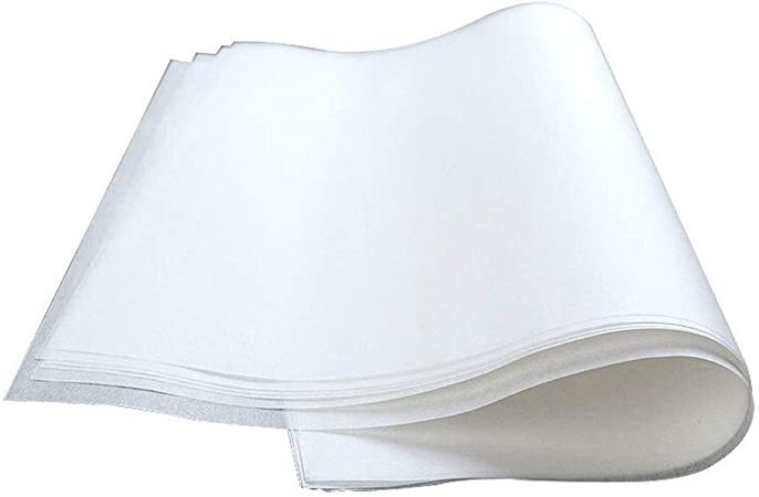 1607901221_c6a1ce3cdc83a960a3124e832ca39153.153343