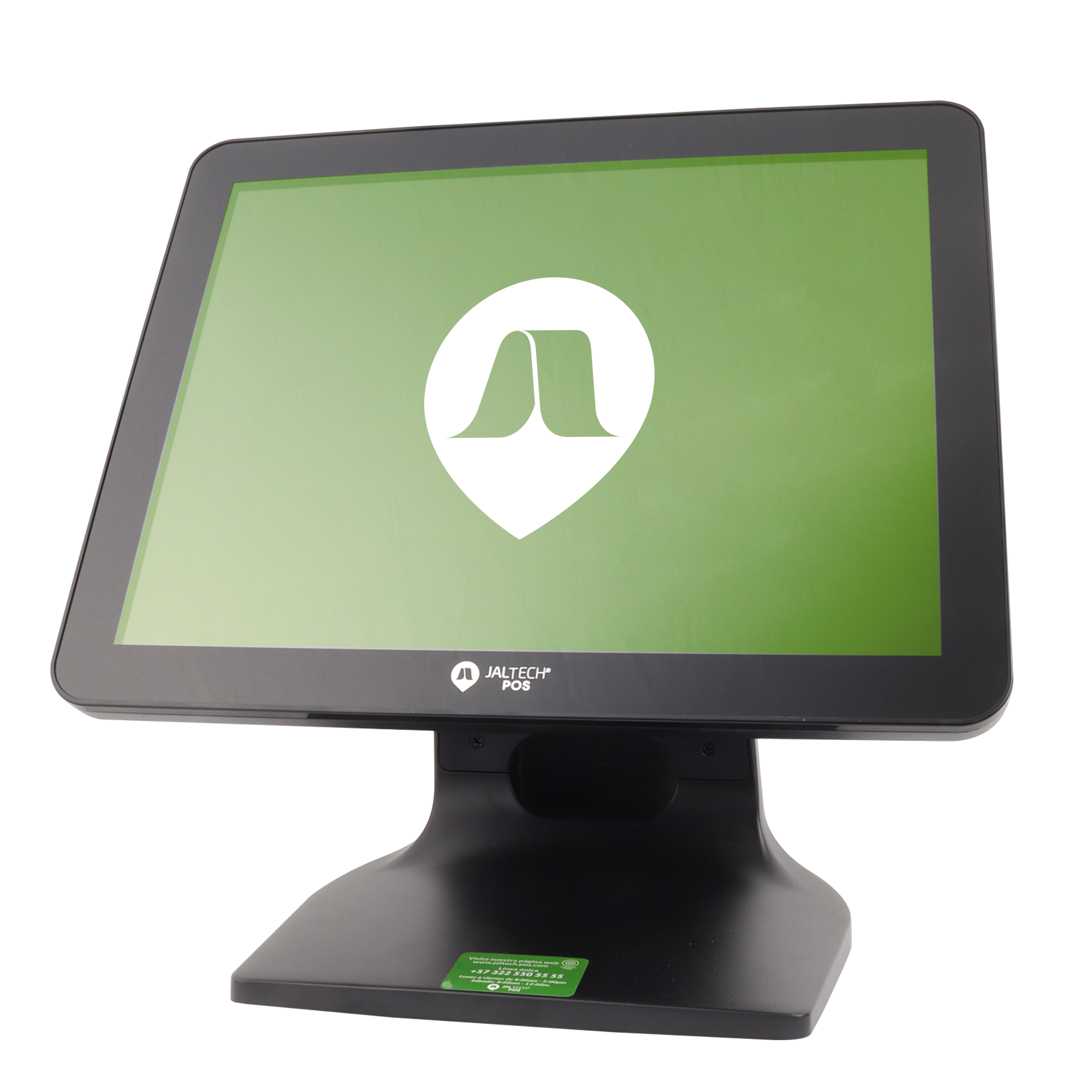 TODO-EN-UNO-POS--CORE-I5-15_40162_JAL--I5-15_1