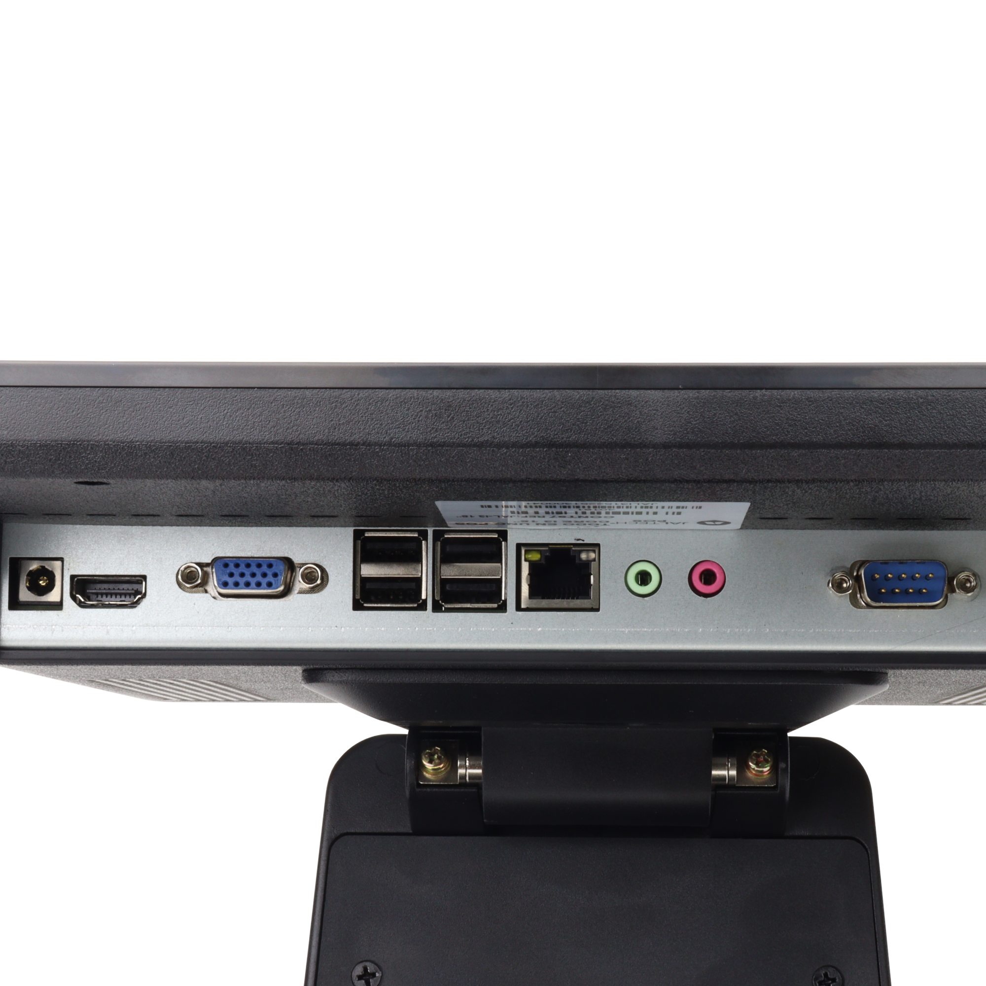 TODO-EN-UNO-POS--CORE-I5-15_40162_JAL--I5-15_5