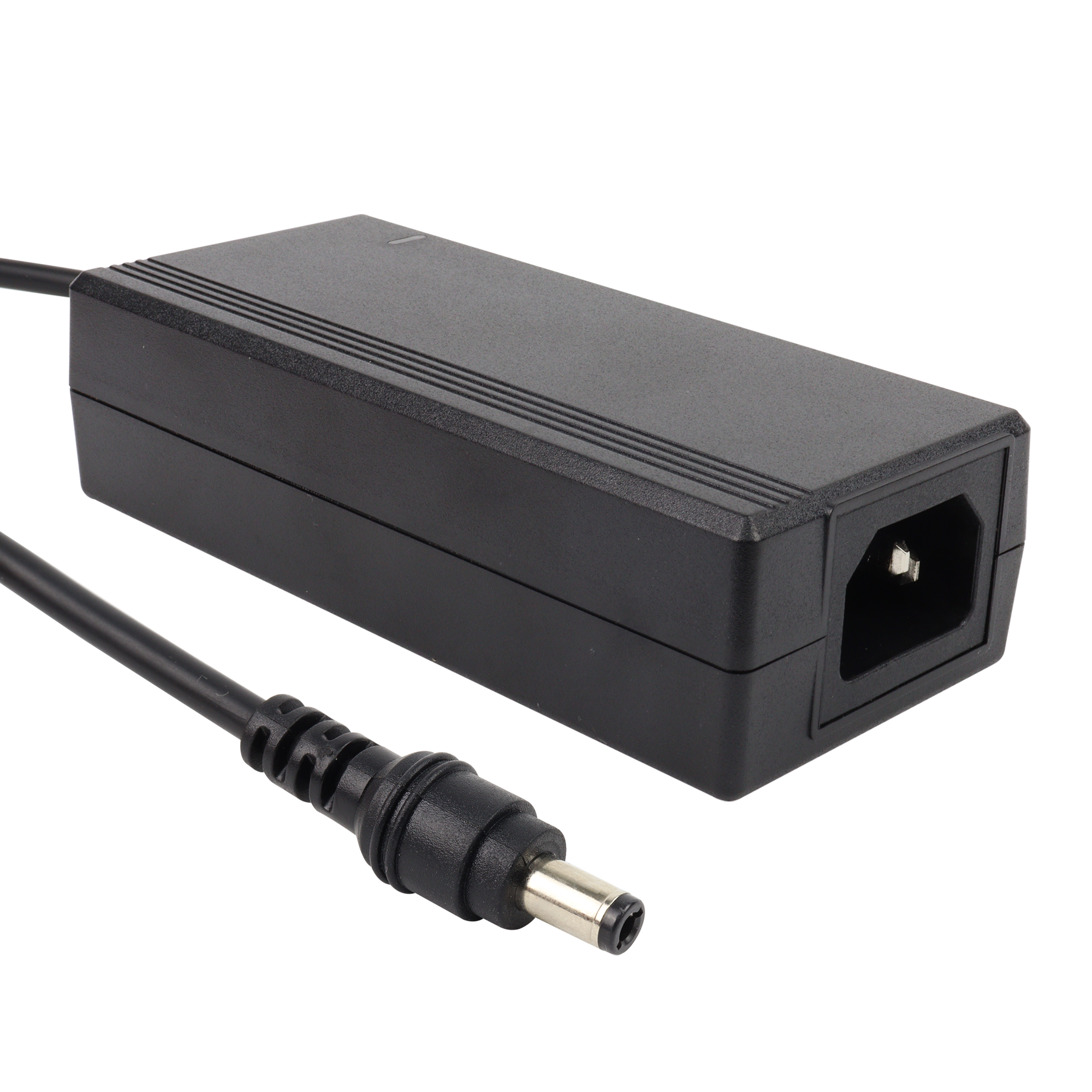 TODO-EN-UNO-POS--CORE-I5-15_40162_JAL--I5-15_6