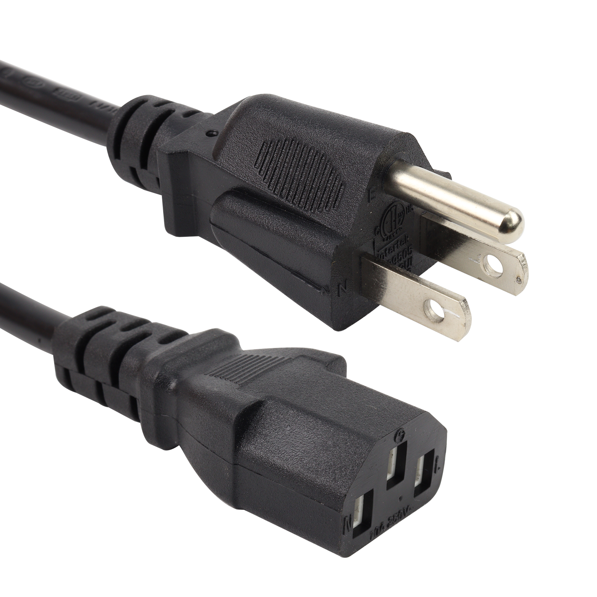 TODO-EN-UNO-POS--CORE-I5-15_40162_JAL--I5-15_7