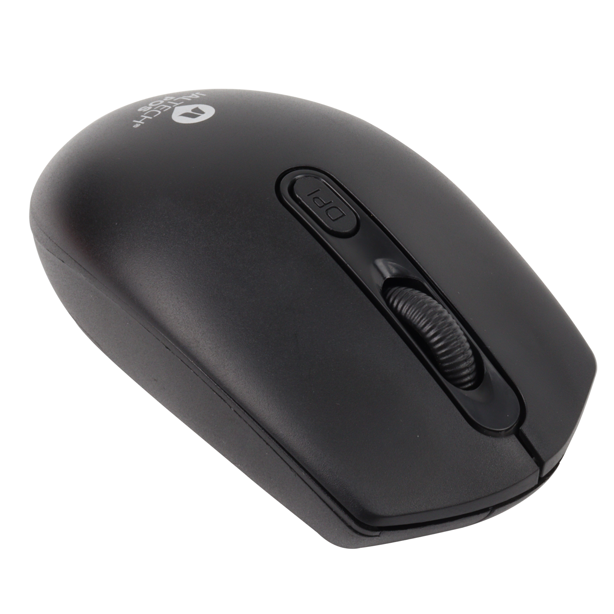 TODO-EN-UNO-POS--CORE-I5-15_40162_JAL--I5-15_8